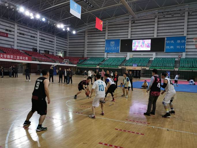 说明: C:\Users\lenovo\Desktop\20211027篮球比赛1.jpg