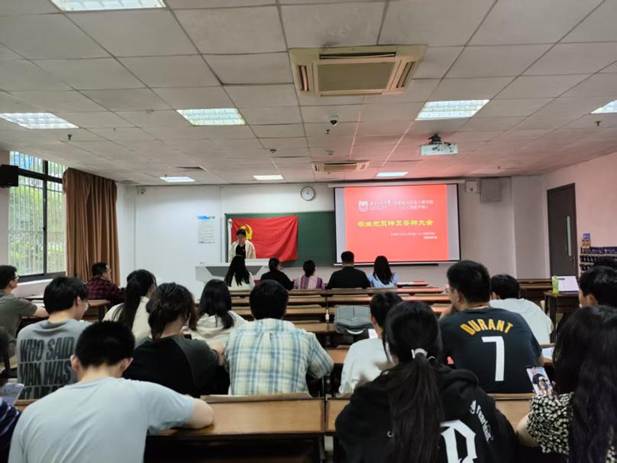 397651bd4fd543f7aa5cc37ef129c60