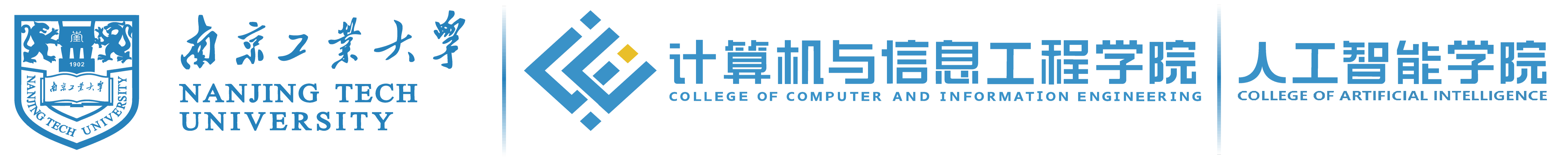 伟德国际1946bv官网